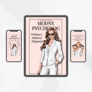 ebook podstawy kobiecej elegancji