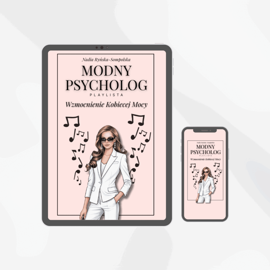 ebook podstawy kobiecej elegancji