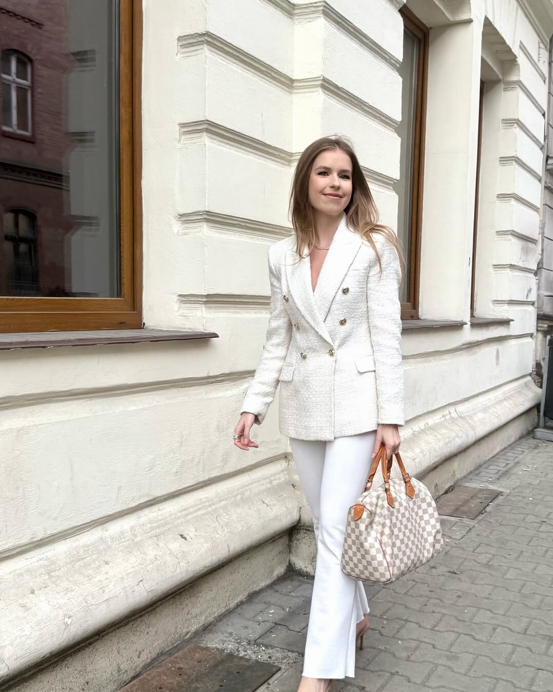 czy twój nastrój ma swój kolor 🧐🤔tak! i to dosłownie. kolory towarzyszą emocjom – i to działa (1)
