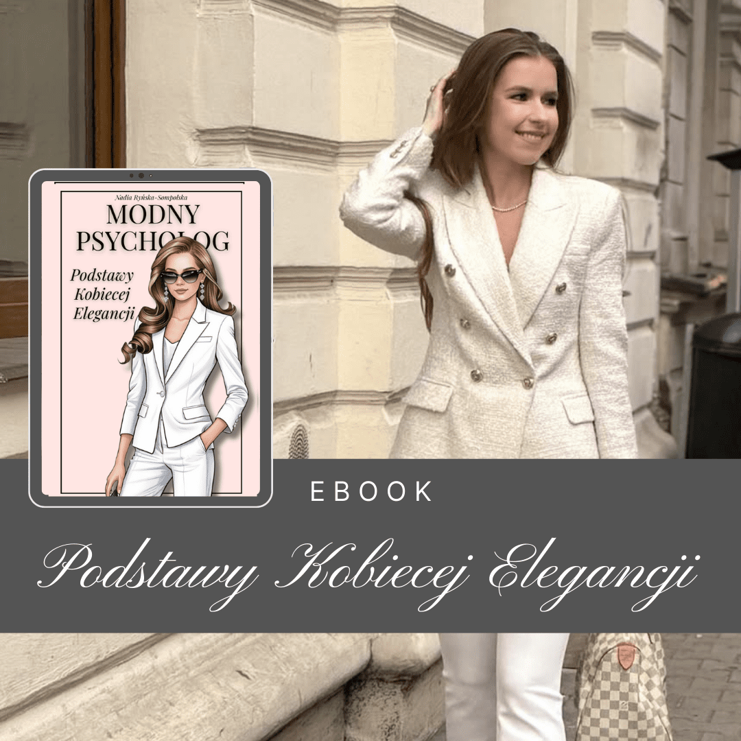 ebook