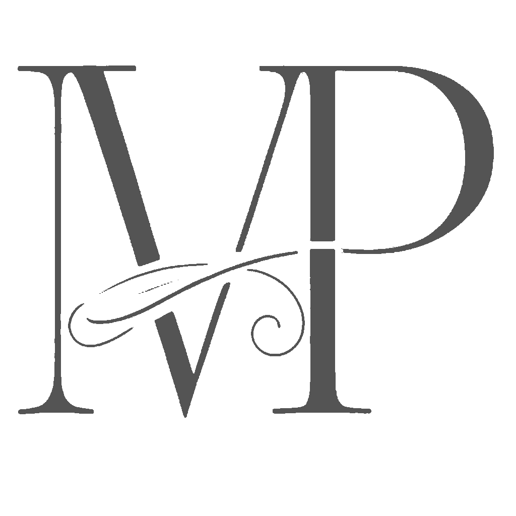 logo grafit