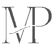 logo grafit