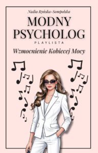 Ebook modny psycholog ebook podstawy kobiecej elegancji nadia rynska sompolska (1)