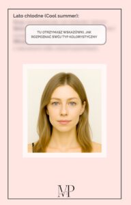 Ebook modny psycholog ebook podstawy kobiecej elegancji nadia rynska sompolska (10)