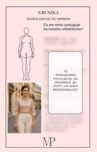 Ebook modny psycholog ebook podstawy kobiecej elegancji nadia rynska sompolska (12)