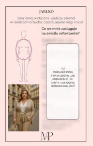 Ebook modny psycholog ebook podstawy kobiecej elegancji nadia rynska sompolska (13)