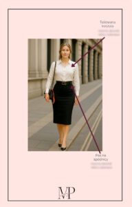 Ebook modny psycholog ebook podstawy kobiecej elegancji nadia rynska sompolska (14)