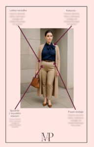 Ebook modny psycholog ebook podstawy kobiecej elegancji nadia rynska sompolska (15)