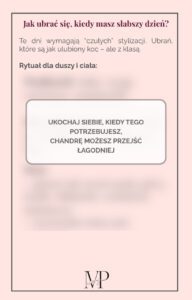 Ebook modny psycholog ebook podstawy kobiecej elegancji nadia rynska sompolska (16)