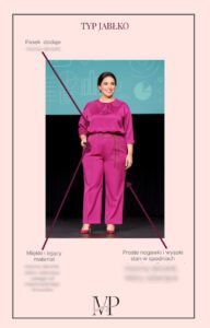 Ebook modny psycholog ebook podstawy kobiecej elegancji nadia rynska sompolska (17)