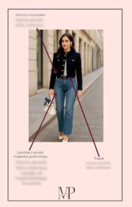 Ebook modny psycholog ebook podstawy kobiecej elegancji nadia rynska sompolska (18)