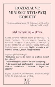 Ebook modny psycholog ebook podstawy kobiecej elegancji nadia rynska sompolska (19)