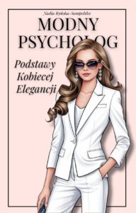 Ebook modny psycholog ebook podstawy kobiecej elegancji nadia rynska sompolska (2)