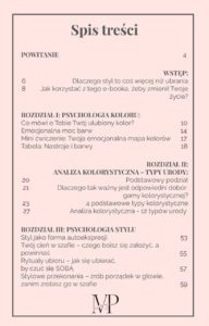 Ebook modny psycholog ebook podstawy kobiecej elegancji nadia rynska sompolska (3)