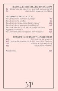 Ebook modny psycholog ebook podstawy kobiecej elegancji nadia rynska sompolska (4)