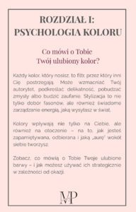 Ebook modny psycholog ebook podstawy kobiecej elegancji nadia rynska sompolska (5)
