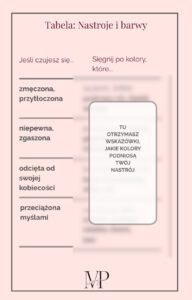 Ebook modny psycholog ebook podstawy kobiecej elegancji nadia rynska sompolska (6)