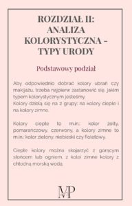 Ebook modny psycholog ebook podstawy kobiecej elegancji nadia rynska sompolska (7)
