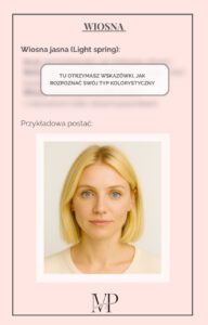 Ebook modny psycholog ebook podstawy kobiecej elegancji nadia rynska sompolska (8)